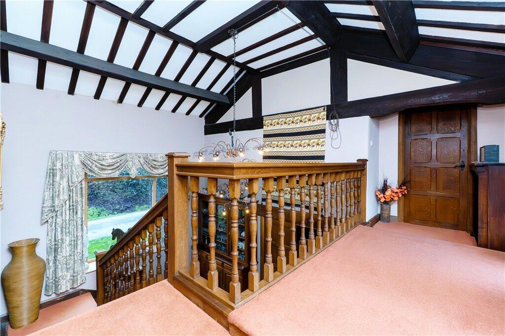 Additional image 15 of Low Lane, Cowling, North Yorkshire, BD22