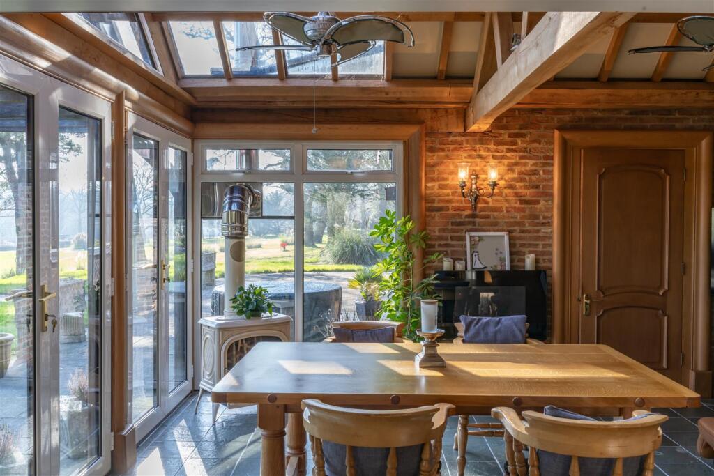 Additional image 3 of Arrowsmith Road, Wimborne