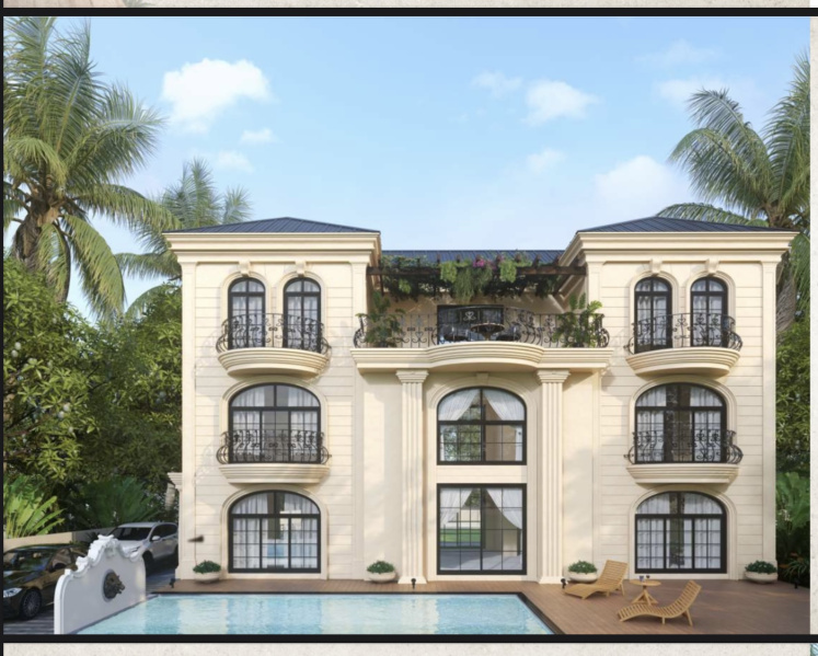 Property image for Arpora, Goa