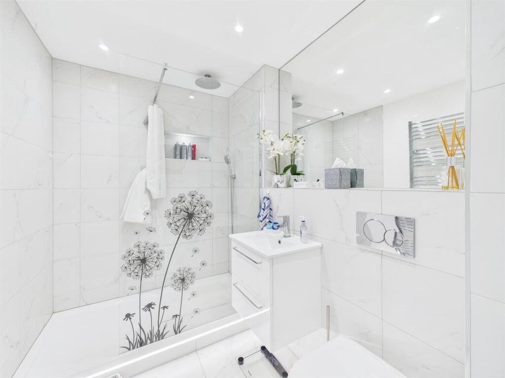 Additional image 6 of The Esplanade, Telscombe Cliffs.