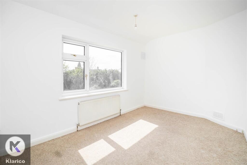 Additional image 7 of Dolphin Lane, Acocks Green