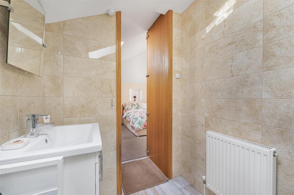 Additional image 20 of Capel Avenue, Peacehaven