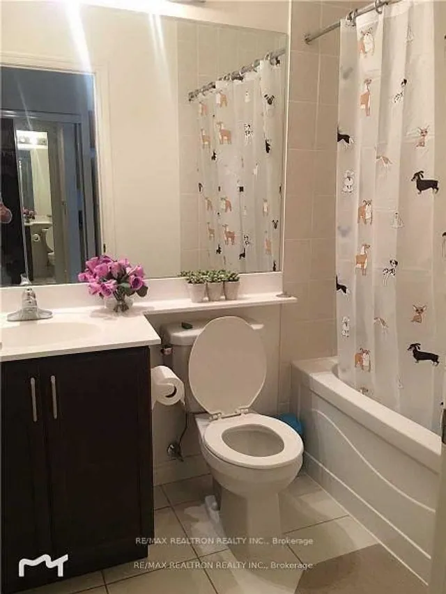 Additional image 11 of 60 Town Centre Crt Unit 1602