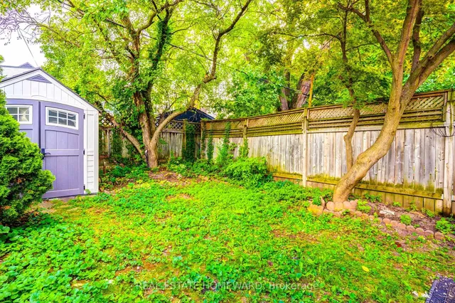 Additional image 20 of 231 Donlands Ave