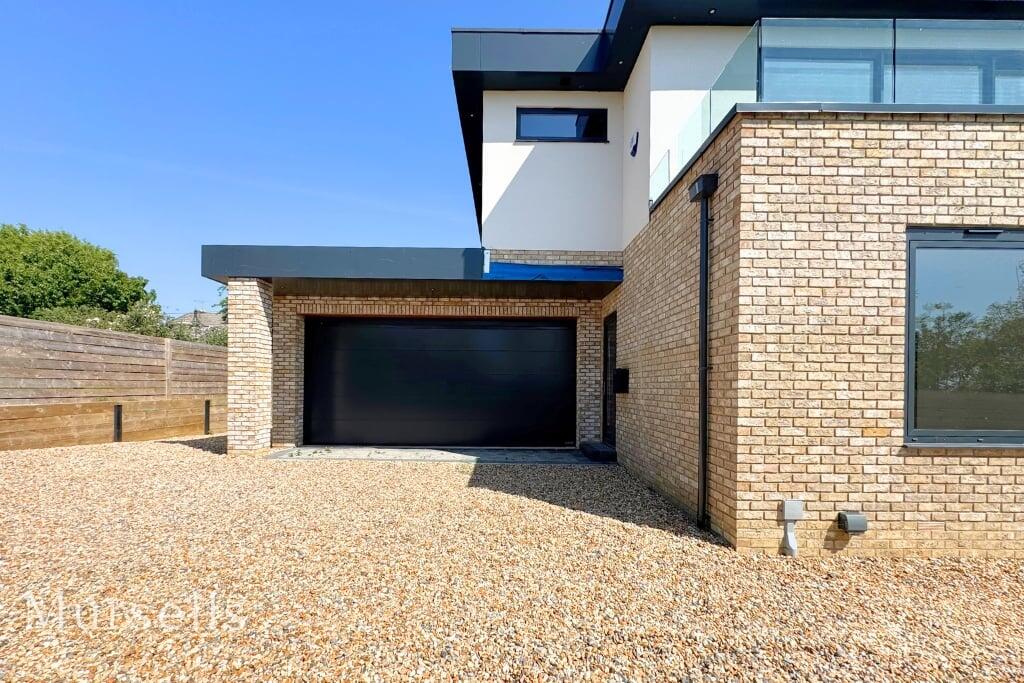 Additional image 22 of Wareham Road, Lytchett Matravers, Poole, BH16