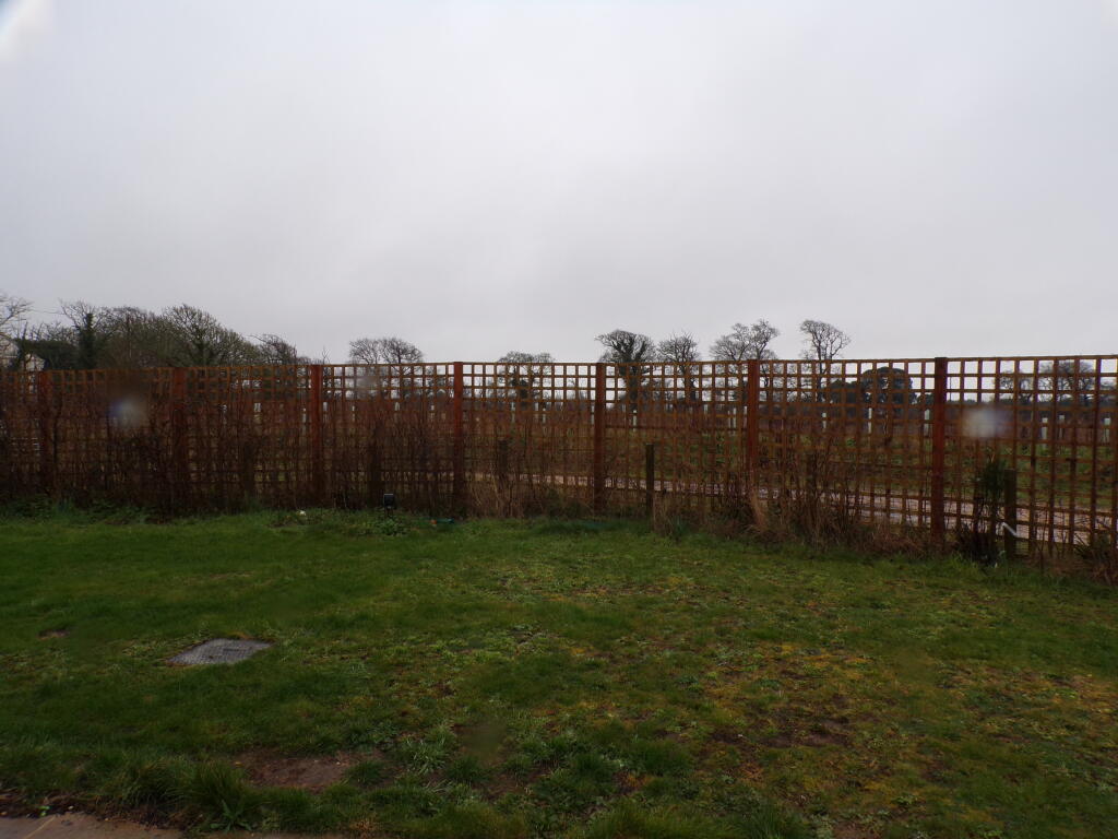 Additional image 11 of New Milton