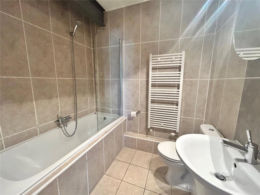 Additional image 14 of Silver Strand East, Eastbourne, East Sussex