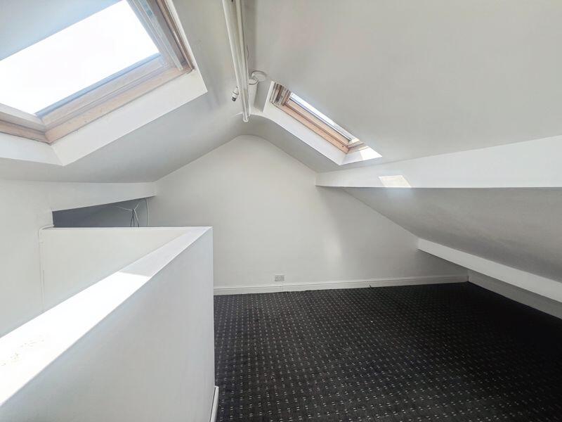 Additional image 12 of Beaconsfield Street, Deane, Bolton