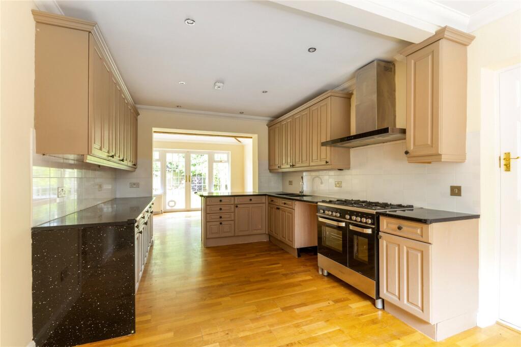 Additional image 5 of Glenferness Avenue, Bournemouth, BH3