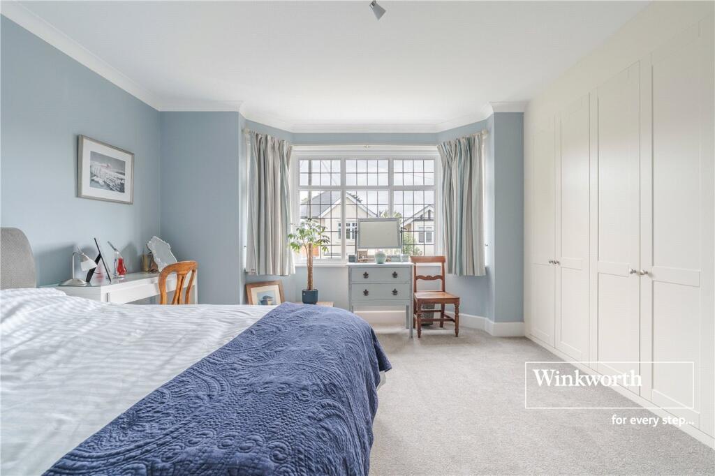 Additional image 18 of Heatherlea Road, Bournemouth, Dorset, BH6