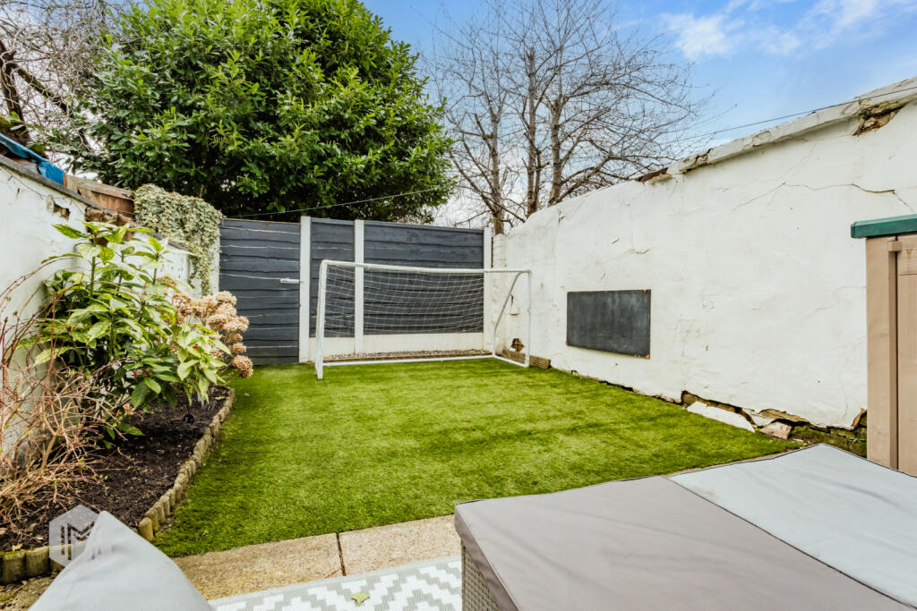 Additional image 4 of Bury Road, Tottington, Bury, Greater Manchester, BL8 3DX