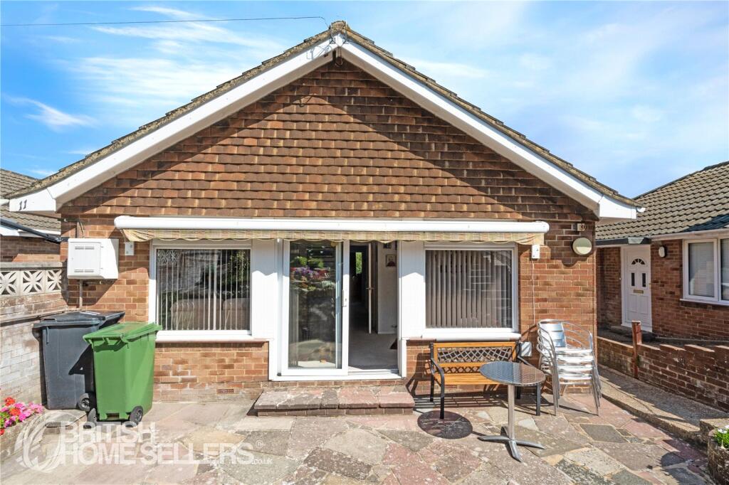 Additional image 18 of Twineham Road, Eastbourne, East Sussex, BN21