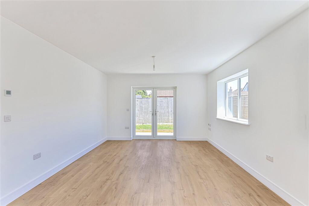 Additional image 5 of Markham Avenue, Northbourne, Bournemouth, BH10