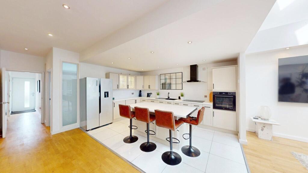 Additional image 33 of Mill Street, Westhoughton, BL5