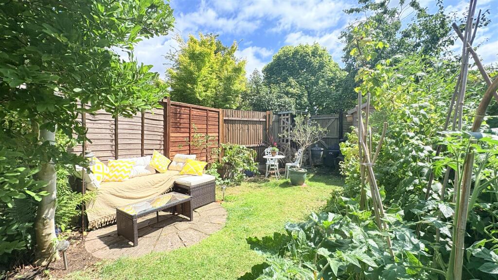 Additional image 29 of Addison Road, Kings Heath, Birmingham