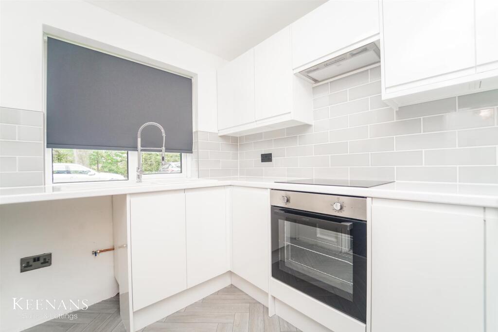 Additional image 7 of Pole Lane, Bury