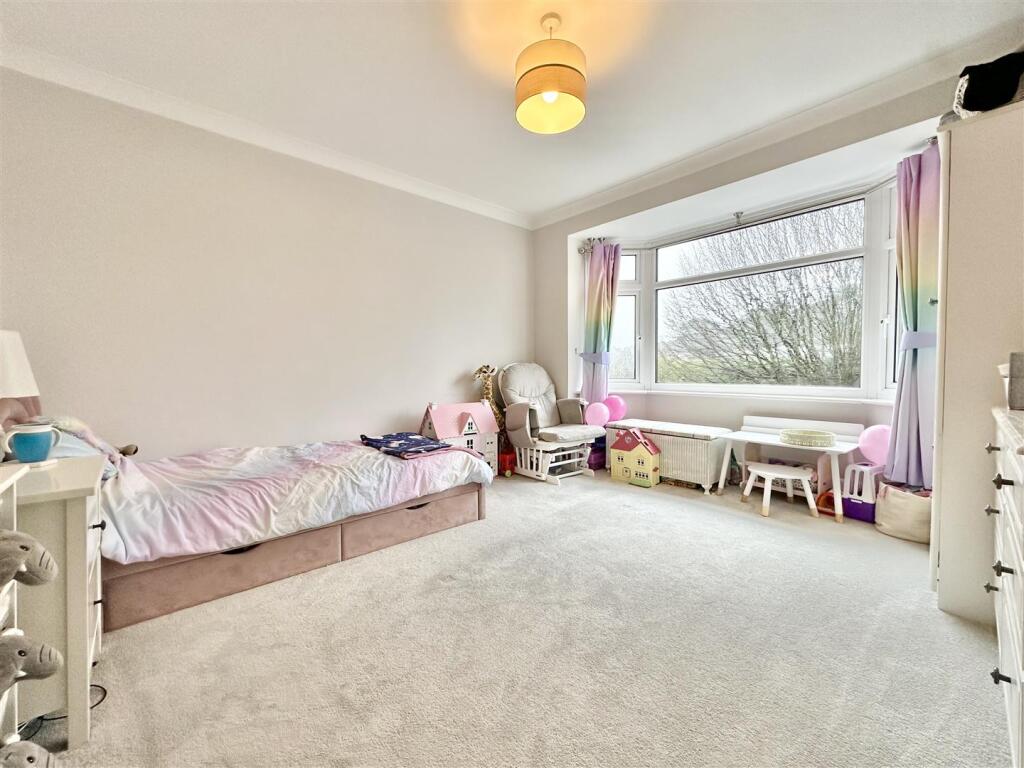 Additional image 7 of Haverstock Road, Bournemouth