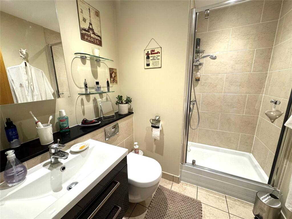 Additional image 12 of Grand Parade, Eastbourne, East Sussex, BN21