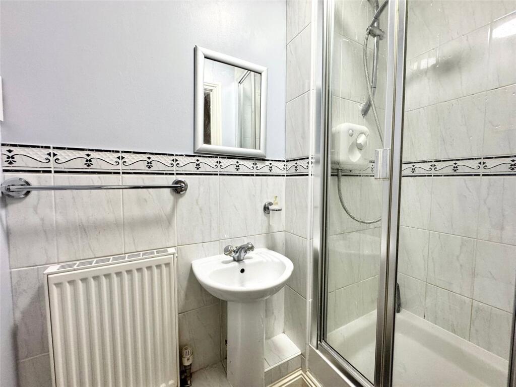 Additional image 15 of The Topiary, Poole, Dorset, BH14