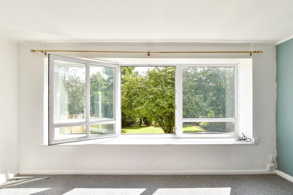 Additional image 7 of Clermont Terrace, Brighton, East Sussex