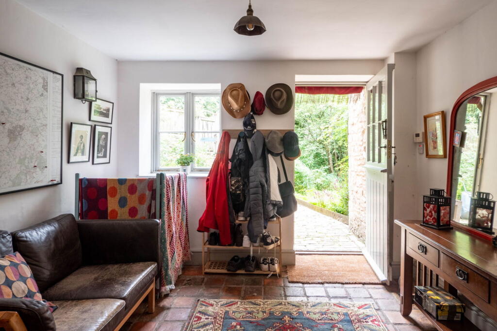 Additional image 3 of Vallis Vale, Great Elm