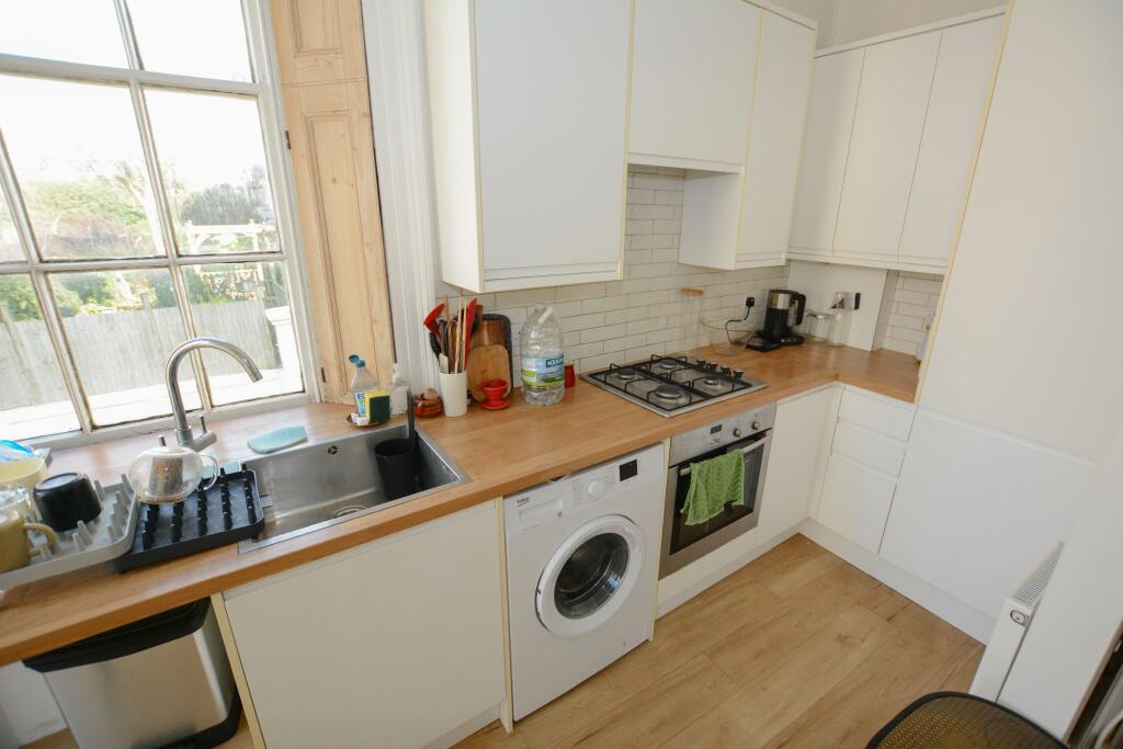 Additional image 7 of Oriental Place, Brighton