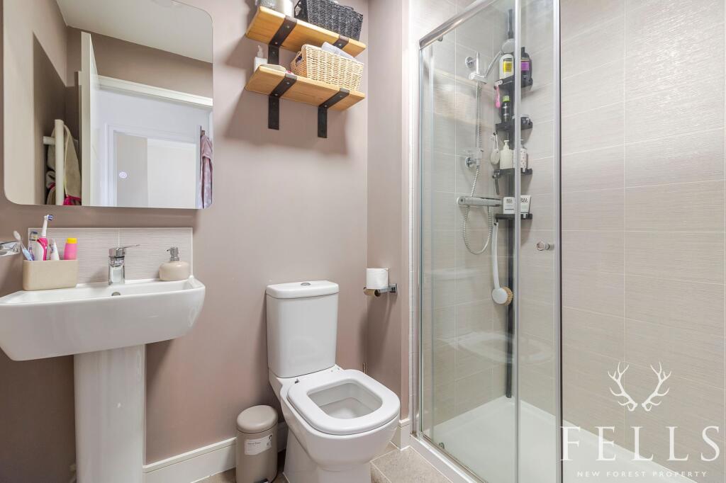 Additional image 12 of Narrowleaf Drive, Ringwood, BH24