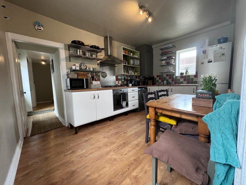 Additional image 7 of West Street, Wareham