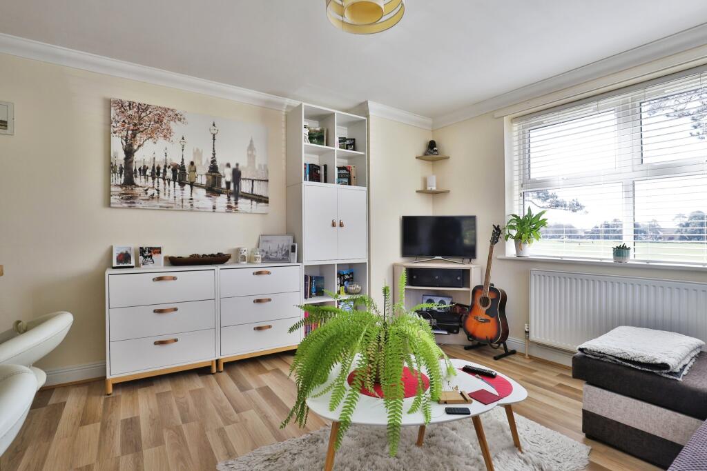 Additional image 19 of Kings Park Drive, BOURNEMOUTH, Dorset, BH7