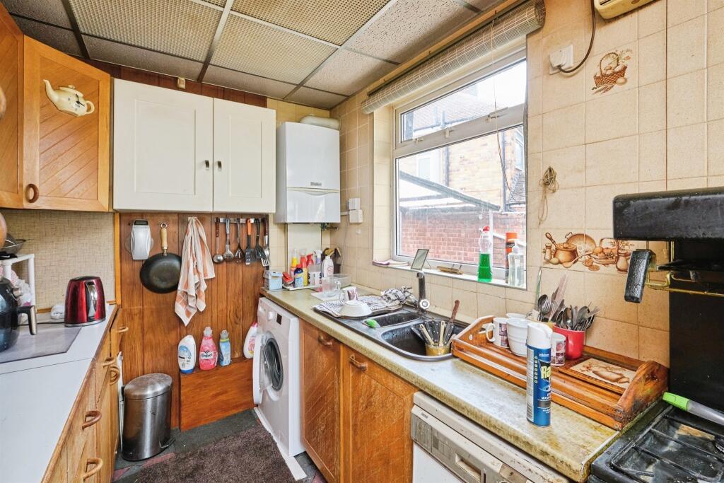 Additional image 8 of Galloway Avenue, Birmingham