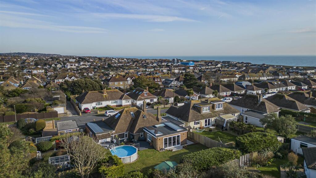 Additional image 18 of Tyedean Road, Peacehaven