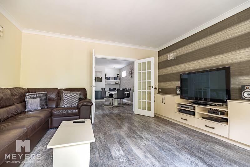 Additional image 6 of Redhill Drive, Redhill, BH10