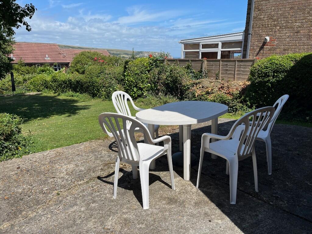 Additional image 17 of Higher Days Road, Swanage, Dorset, BH19