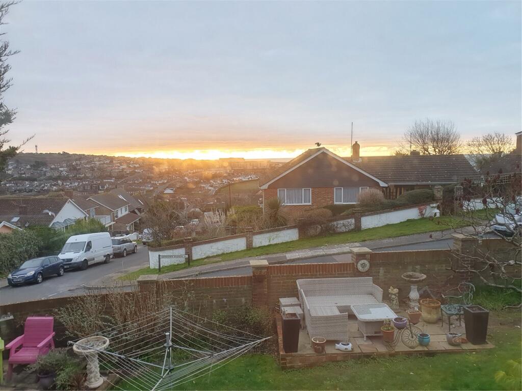 Additional image 24 of Chorley Avenue, Saltdean, Brighton, East Sussex, BN2