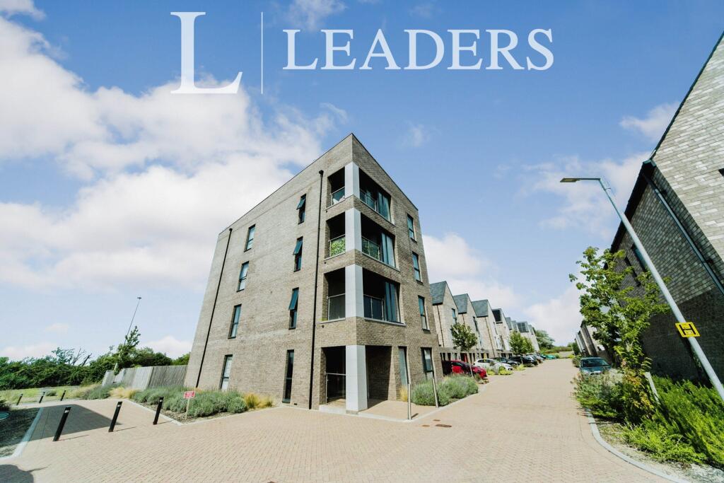 Additional image 11 of Loa Court, Macauley Drive