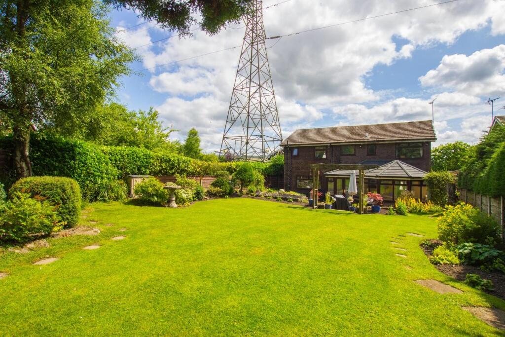 Additional image 4 of Willow Hey, Bromley Cross