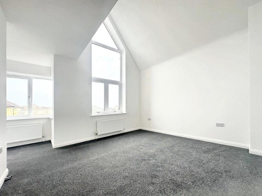 Additional image 9 of Second Road, Peacehaven, BN10 7JP