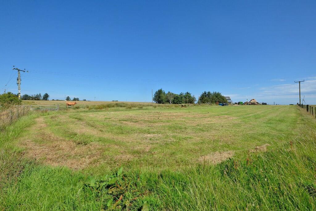 Additional image 21 of South Essie Farm, St Fergus, AB42 3HQ