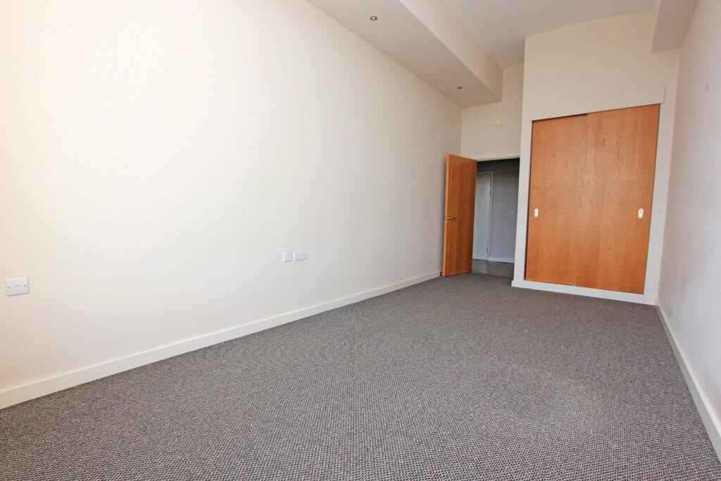 Additional image 6 of 37 Glista Mill, Skipton, North Yorkshire, BD23 1FL