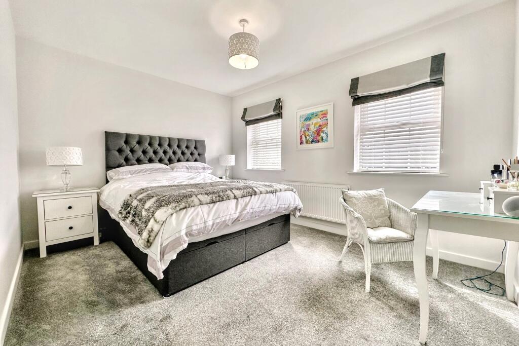 Additional image 6 of Branksome