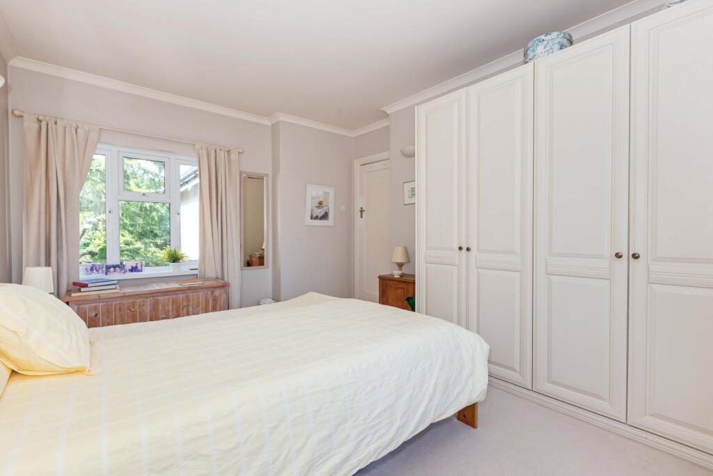 Additional image 18 of Offington Avenue, Worthing, BN14