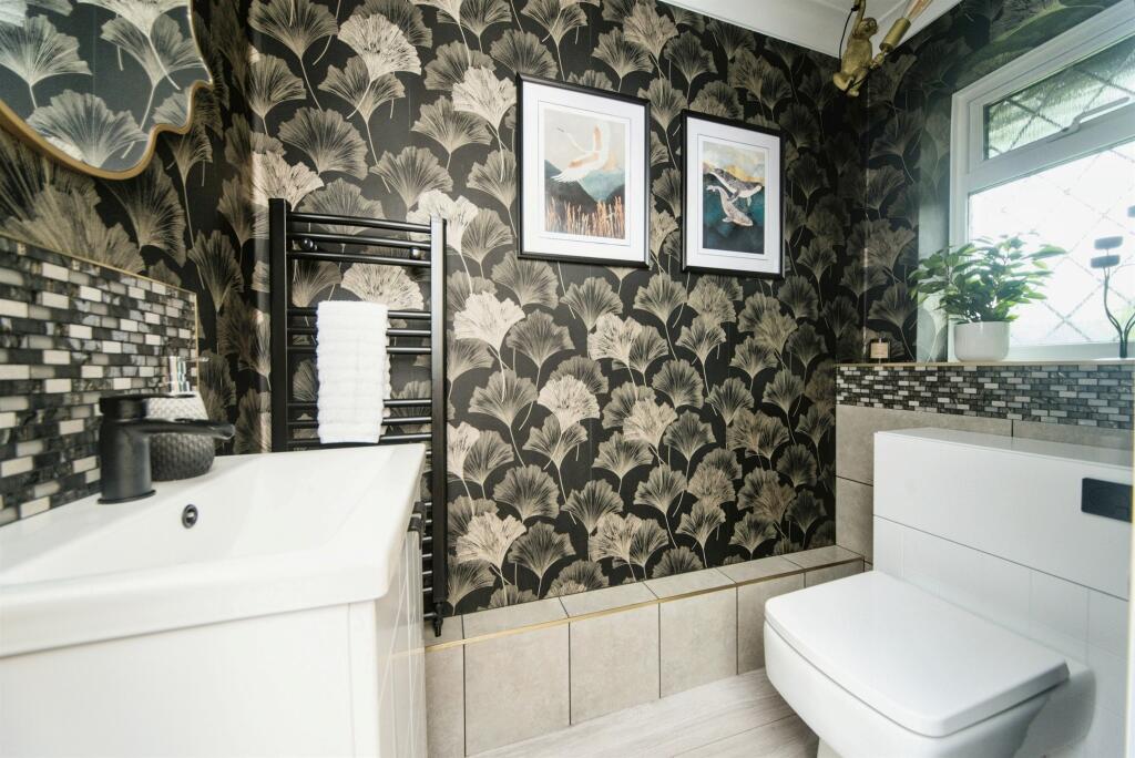 Additional image 12 of Hodcombe Close, Eastbourne