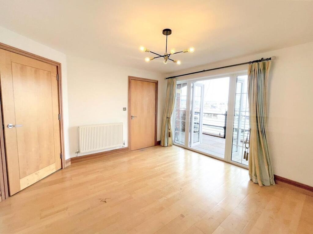 Additional image 7 of Silver Strand West, Eastbourne, BN23 5NP