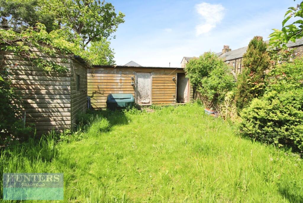 Additional image 37 of Leeds Road ,Eccleshill, Bradford, West Yorkshire, BD2 3BD