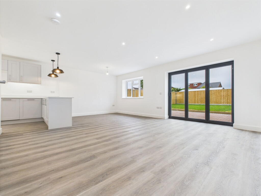 Additional image 25 of Grinstead Lane, Lancing, BN15 9DZ