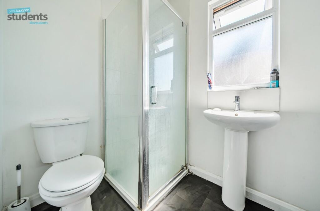 Additional image 4 of Bevendean Crescent, Brighton, East Sussex, BN2