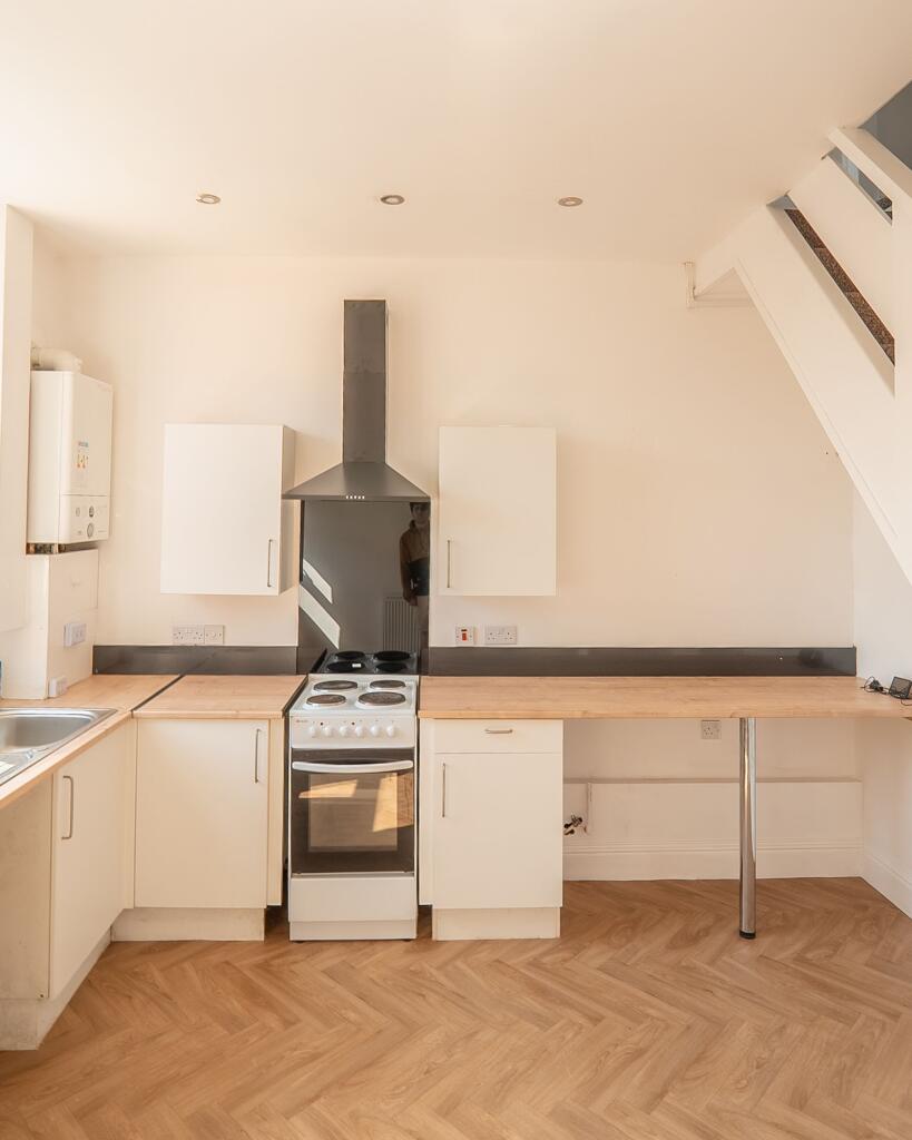 Additional image 4 of Moorfield Grove, Bolton, BL2