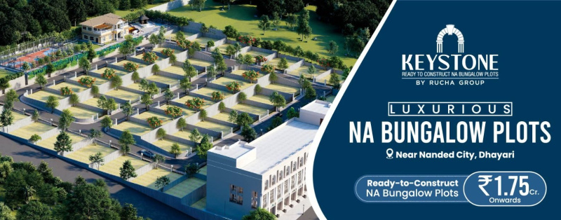 Additional image 3 of Dhayari, Pune