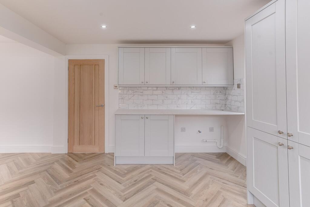 Additional image 4 of Greenfield Avenue, Marlbrook, Bromsgrove, Worcestershire, B60