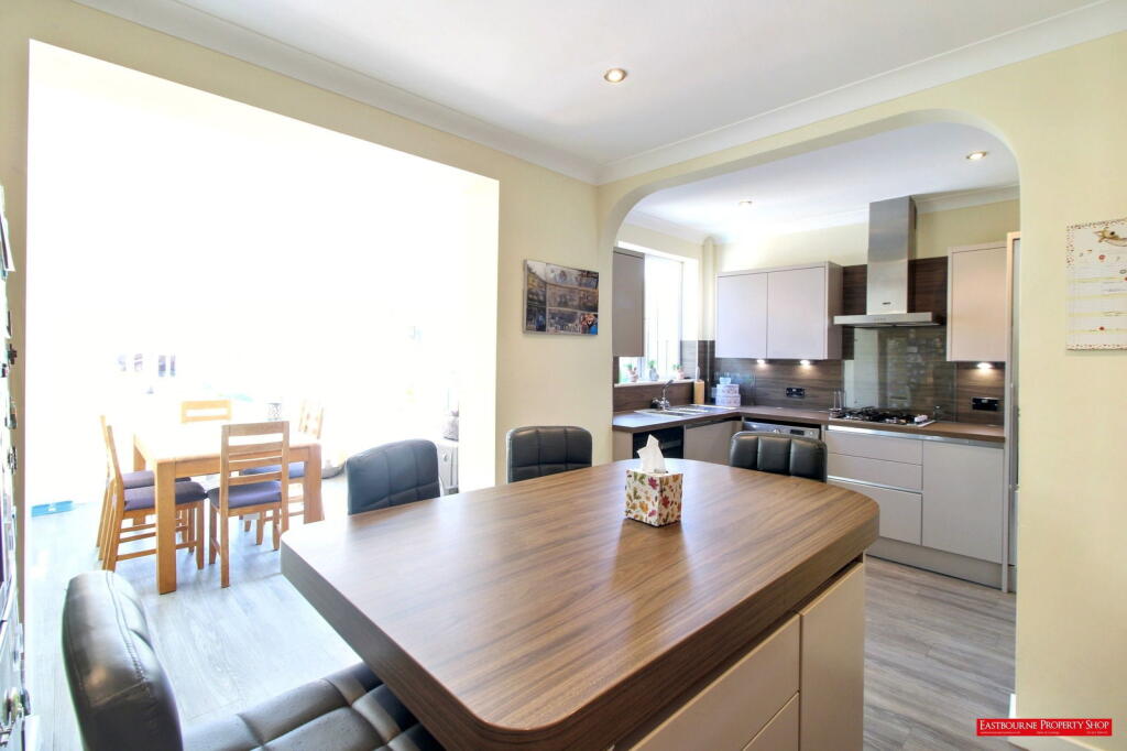 Additional image 8 of Northbourne Road, Eastbourne, BN22 8RR